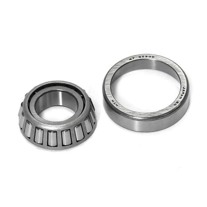 Подшипник шестерни переднего хода Yamaha 93332-00005, арт. 93332-00005,          MIZASHI 