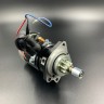 Электростартер Yamaha 55 (697-81800-12), арт. 676-81800-10-TW,          AMOSA 