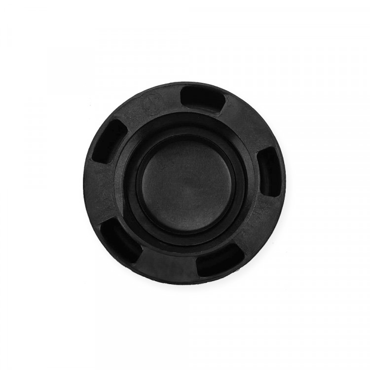 Крышка топливного бака  для Polaris/Arctic Cat , SM-07014-ts, арт. SM-07014-ts,          Sledex  Крышка топливного бака  для Polaris/Arctic Cat , SM-07014-ts, арт. SM-07014-ts,          Sledex