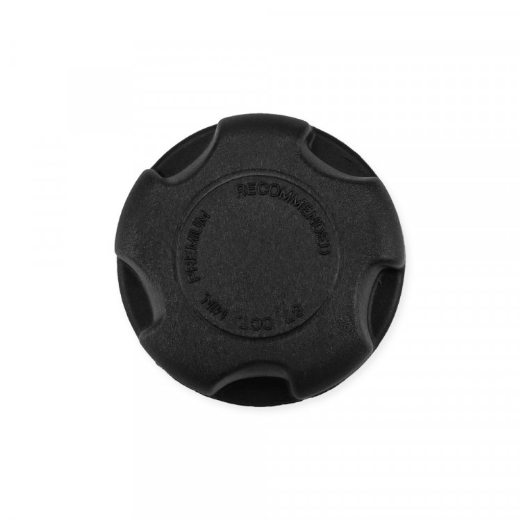 Крышка топливного бака  для Polaris/Arctic Cat , SM-07014-ts, арт. SM-07014-ts,          Sledex  Крышка топливного бака  для Polaris/Arctic Cat , SM-07014-ts, арт. SM-07014-ts,          Sledex