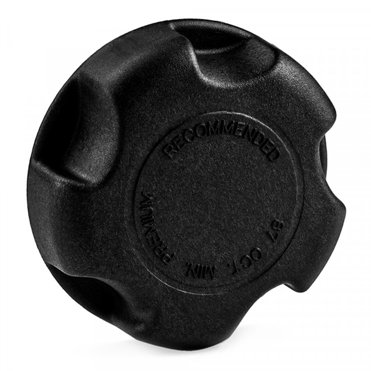 Крышка топливного бака  для Polaris/Arctic Cat , SM-07014-ts, арт. SM-07014-ts,          Sledex  Крышка топливного бака  для Polaris/Arctic Cat , SM-07014-ts, арт. SM-07014-ts,          Sledex