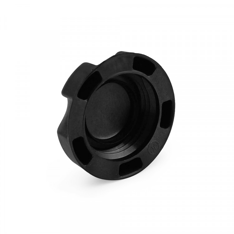 Крышка топливного бака  для Polaris/Arctic Cat , SM-07014-ts, арт. SM-07014-ts,          Sledex  Крышка топливного бака  для Polaris/Arctic Cat , SM-07014-ts, арт. SM-07014-ts,          Sledex