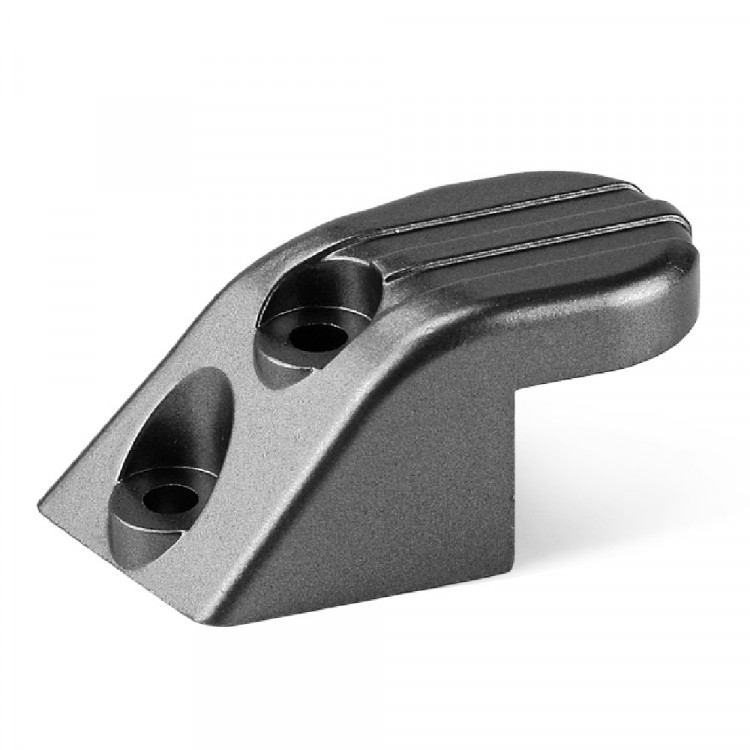 Крышка крепления румпеля  для Yamaha 9.9-15, SK6B4-42131-00-4D-ts, арт. SK6B4-42131-00-4D-ts,          Skipper 