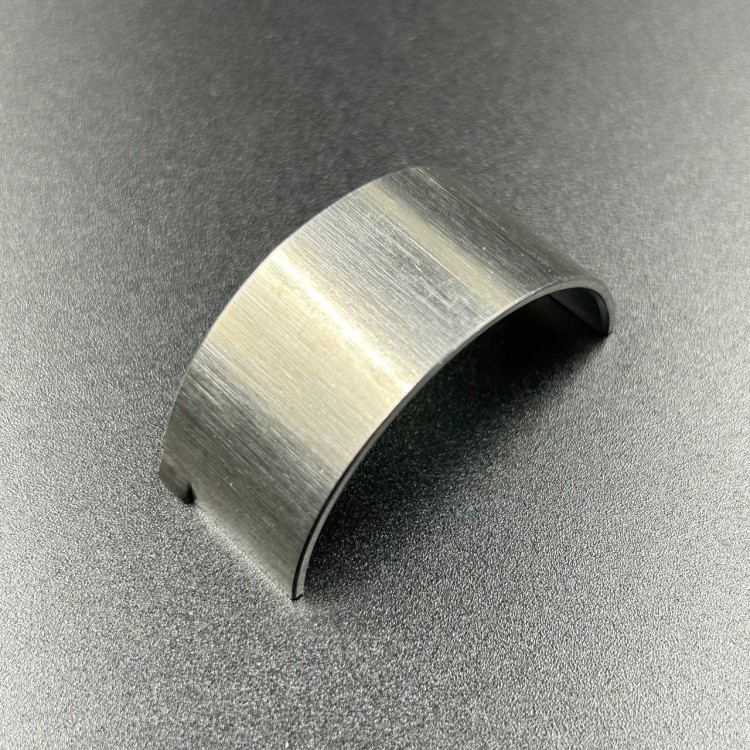 Вкладыш шатунный Нonda BF35-50 (Blue) (13211-ZV5-003) (Honda), арт. 13211-ZV5-003,          HONDA 