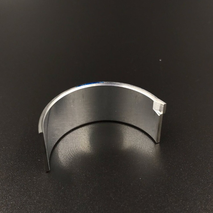 Вкладыш шатунный Нonda BF35-50 (Blue) (13211-ZV5-003) (Honda), арт. 13211-ZV5-003,          HONDA 