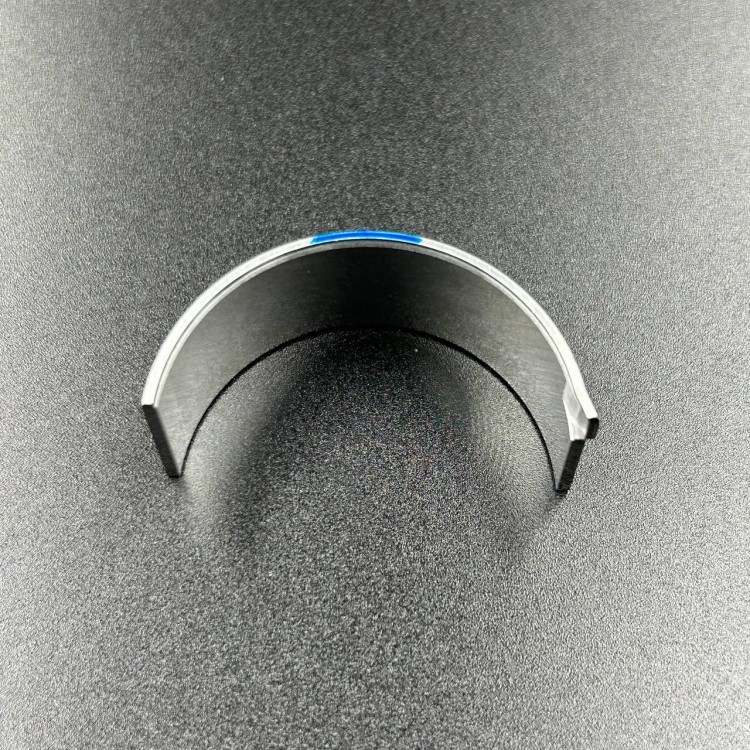 Вкладыш шатунный Нonda BF35-50 (Blue) (13211-ZV5-003) (Honda), арт. 13211-ZV5-003,          HONDA 