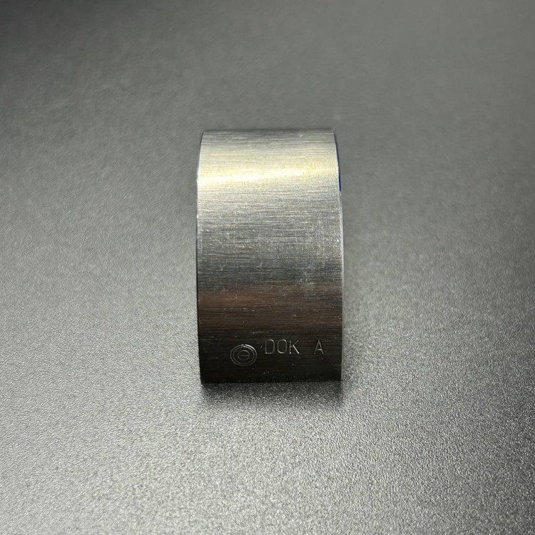 Вкладыш шатунный Нonda BF35-50 (Blue) (13211-ZV5-003) (Honda), арт. 13211-ZV5-003,          HONDA 