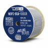Силовой провод из 100% меди для морского применения 8-GA 30 м. черный MOFC8GA100G, DS18, арт. MOFC8GA100G, DS18 Силовой провод из 100% меди для морского применения 8-GA 30 м. черный MOFC8GA100G, DS18, арт. MOFC8GA100G, DS18