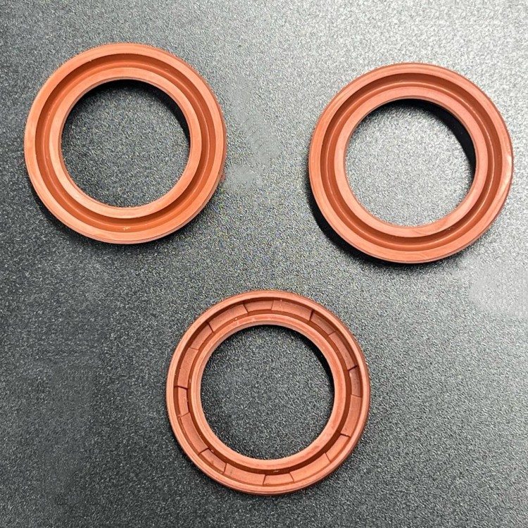 Полный ремкомплект гидроподъема Suzuki DF90-140  (JSP), арт. 48503-92J00-K,          JSP 