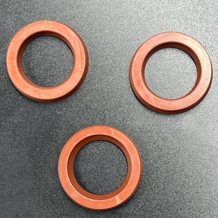 Полный ремкомплект гидроподъема Suzuki DF90-140  (JSP), арт. 48503-92J00-K,          JSP 