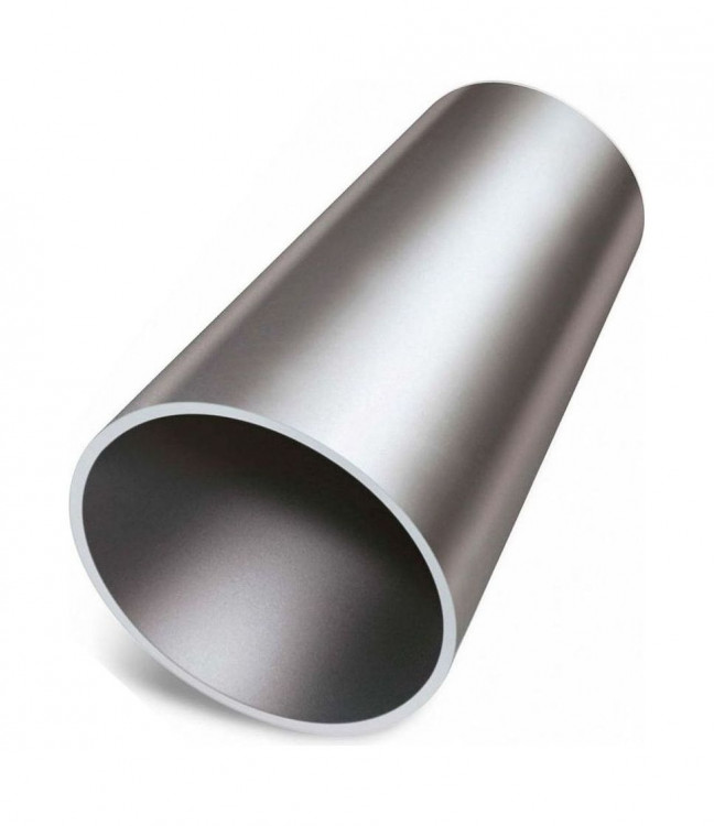 Тоннель для подруливающего устройства D110, L1000, алюминий, Quick, арт. FGTLAL110510A00,          Quick 