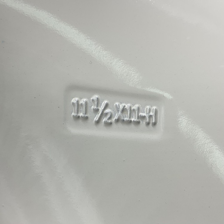 Гребной винт Yamaha 40 (Шпоночный) (3x11-1/2x11), арт. 676-45941-62-K,          YHS 