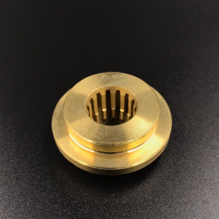 Шайба под винт Tohatsu 9,9-18 (Tohatsu), арт. 362-64231-0,          TOHATSU 