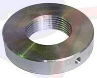 Уплотнение лабиринтное Tohatsu M9.9, M15, M18E2, 350-00051-0, RTT-350-00051-0