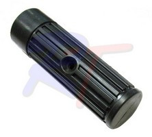 Ручка румпеля Tohatsu M9.9/15D2, M18E2, M25/30H, M40C, M40/50D2, MD30/40/50B2, 398-63012-0, RTT-398-63012-0