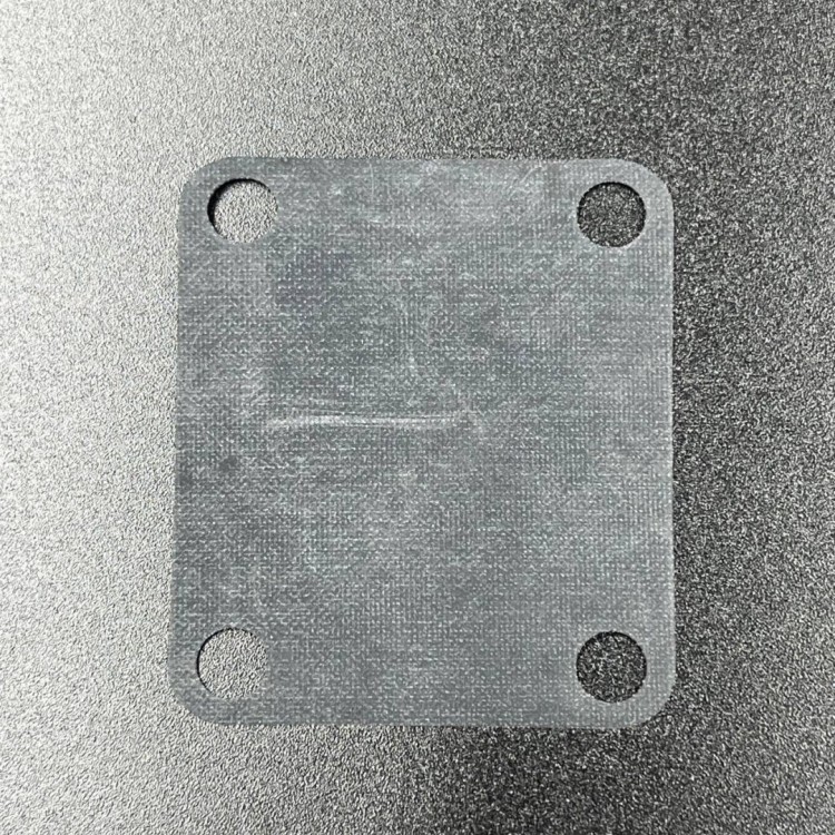 Мембрана топливного насоса Tohatsu-9.9-50 (Osaka), арт. 3C8-04018-0-TW,          OSAKA 