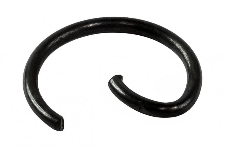 Стопорное кольцо Marine Rocket (2.5F-01.01.00.18), арт. MR01052025,          Marine Rocket 