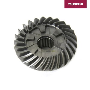 Шестерня переднего хода Yamaha SC-GA051