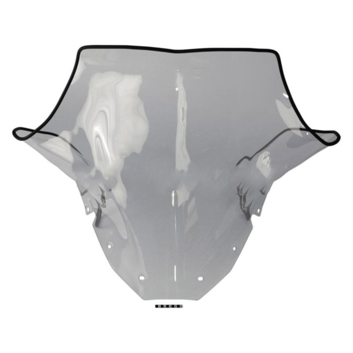 Стекло ветровое для снегохода BRP на платформе REV-XM, REV-XS (2013), 50-44-481Pc, арт. 50-44-481Pc,          Полиуретан  Стекло ветровое для снегохода BRP на платформе REV-XM, REV-XS (2013), 50-44-481Pc, арт. 50-44-481Pc,          Полиуретан