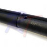 Ручка румпеля Yamaha F4A, F8C/F, F9.9F/J, F25G, 67D-42119-01-00, арт. RTT-67D-42119-01,          Rivertec 