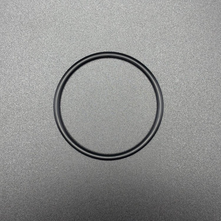 Кольцо резиновое O RING @5 (20826) (Quicksilver), арт. 20826,          MERCURY 