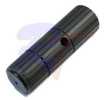 Рукоятка румпеля Yamaha 3A, 6C, 8C/F, 9.9D/F/G, 15D/F, 20C/D, 25N/V/B, 30D/G/H, 40V/J/X, 50H, 55B, F25A, F30A, F40B, 6G1-42177-00, RTT-6G1-42177-00