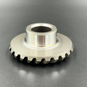 Шестерня заднего хода Tohatsu M40C (348-64030-0) (Tohatsu)