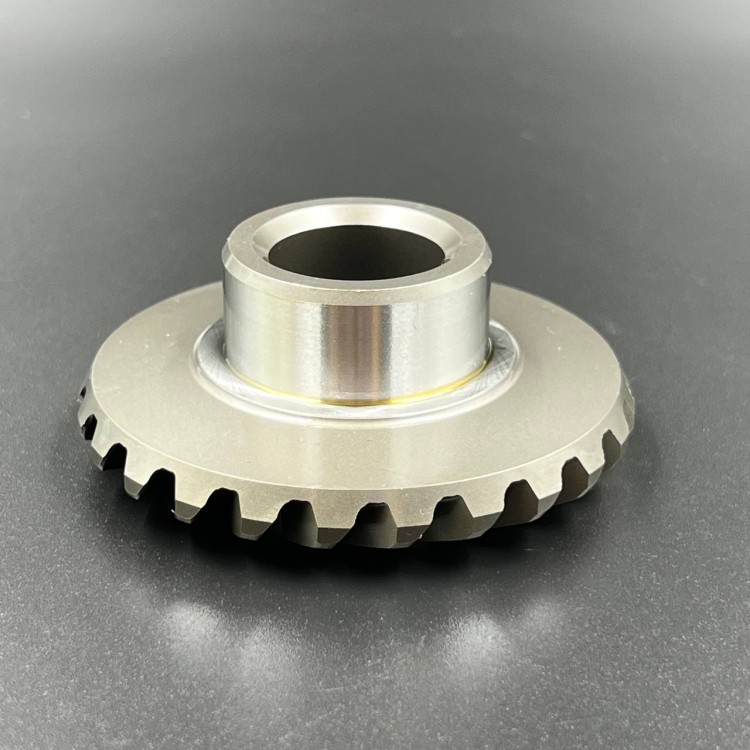 Шестерня заднего хода Tohatsu M40C (348-64030-0) (Tohatsu), арт. 348-64030-0,          TOHATSU 