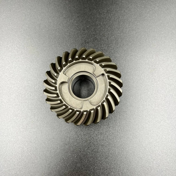 Шестерня заднего хода Tohatsu M40C (348-64030-0) (Tohatsu), арт. 348-64030-0,          TOHATSU 