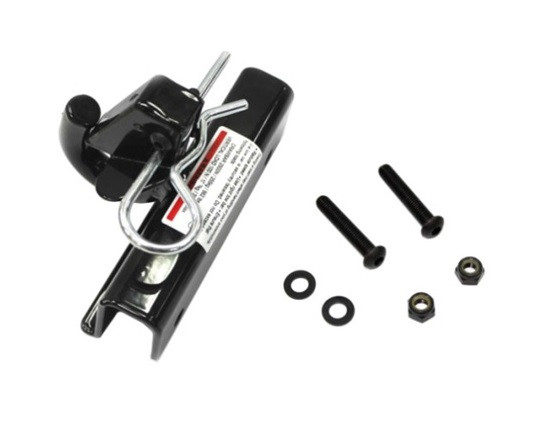 Фаркоп BRP SM-12463, арт. SM-12463,          SPI 