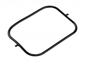 Прокладка клапана, Suzuki