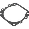 Прокладка помпы Marine Rocket (F130-06.00.00.26), арт. MR01053145,          Marine Rocket 