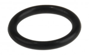 Кольцо уплотнительное Suzuki, d 14.8