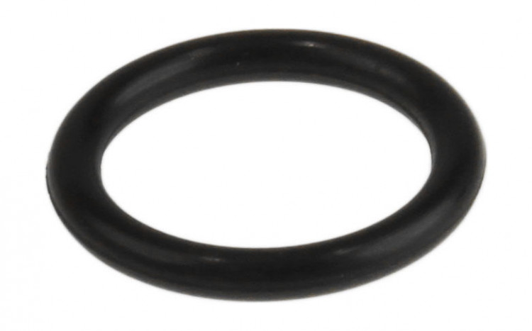 Кольцо уплотнительное Suzuki, d 14.8, арт. 0928015003000,          SUZUKI 