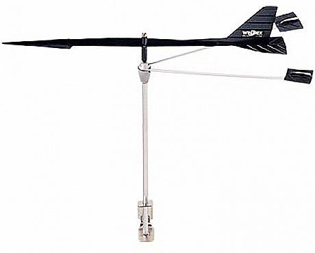 Флюгарка "Windex dinghy", арт. 10014632,  