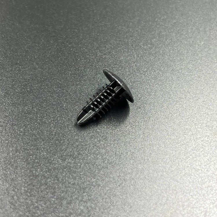 Клипса пластиковая (Yamaha), арт. 90269-05055,          YAMAHA  Клипса пластиковая (Yamaha), арт. 90269-05055,          YAMAHA