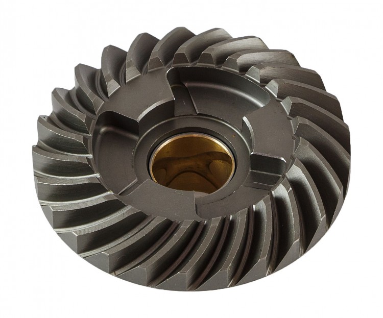 Шестерня редуктора Suzuki DF9.9-15 (переднего хода), арт. 5751094JL0000,          SUZUKI 