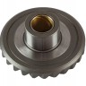 Шестерня редуктора Suzuki DF9.9-15 (переднего хода), арт. 5751094JL0000,          SUZUKI 