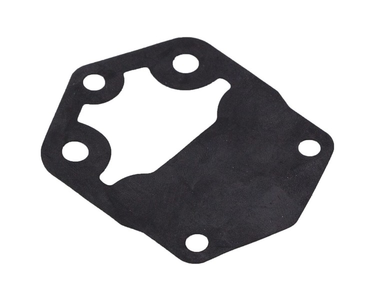 Мембрана топливного насоса Yamaha 115-250 №1, Omax, арт. 6E52447100_OM,          Omax 