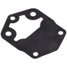 Мембрана топливного насоса Yamaha 115-250 №1, Omax, арт. 6E52447100_OM,          Omax 