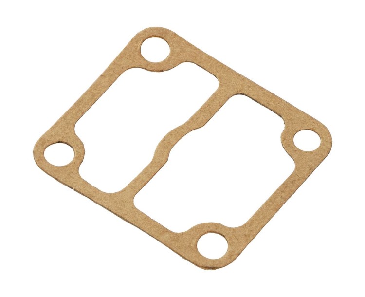 Прокладка топливного насоса Yamaha 9.9/15-25, Omax, арт. 6772443501_OM,          OMAX 