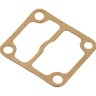 Прокладка топливного насоса Yamaha 9.9/15-25, Omax, арт. 6772443501_OM,          OMAX 