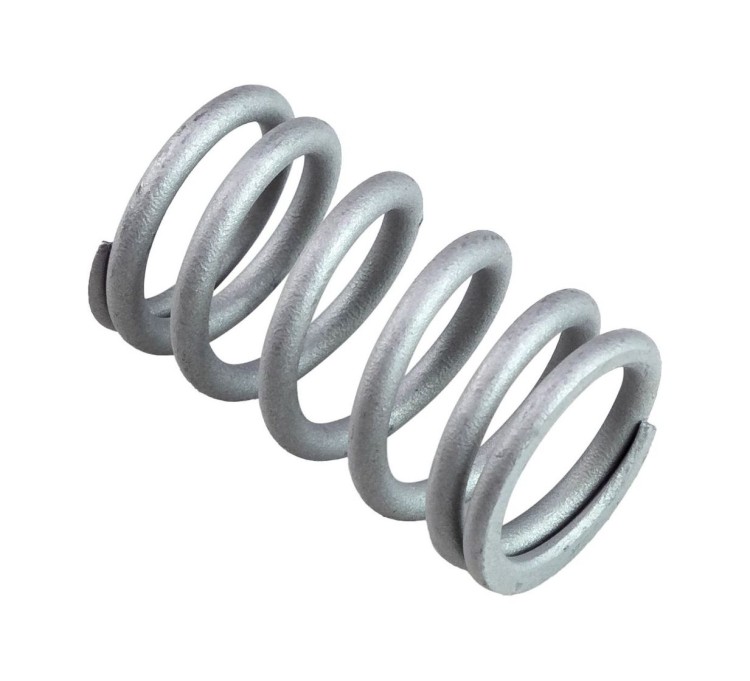 Пружина клапана Suzuki DF200T/225T/250T, арт. 1292193J11000,          Suzuki 