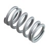Пружина клапана Suzuki DF200T/225T/250T, арт. 1292193J11000,          Suzuki 