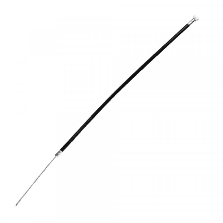 Трос румпеля  для Yamaha 4-5, арт. SK6E0-26301-01-ts,          Skipper 