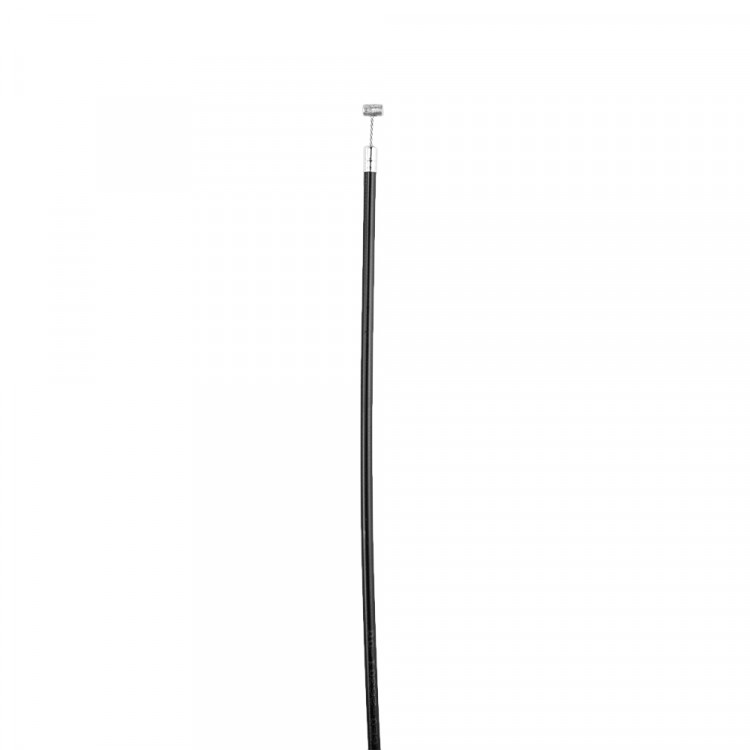 Трос румпеля  для Yamaha 4-5, арт. SK6E0-26301-01-ts,          Skipper 