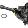 Трамблер Volvo Penta V8, Recmar, арт. 21622232_RM, Recmar Трамблер Volvo Penta V8, Recmar, арт. 21622232_RM, Recmar