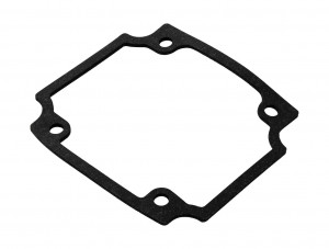 Прокладка дейдвуда Marine Rocket  (30F-05.02.00.03)