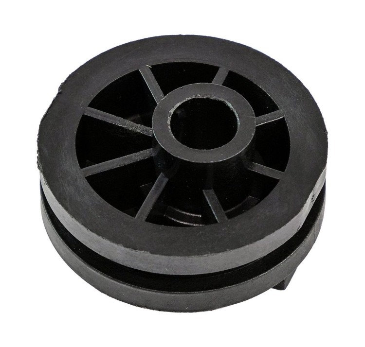 Направляющая тяги реверса Marine Rocket (F40-06.00.00.14), арт. MR2072606001A,          MARINE ROCKET 