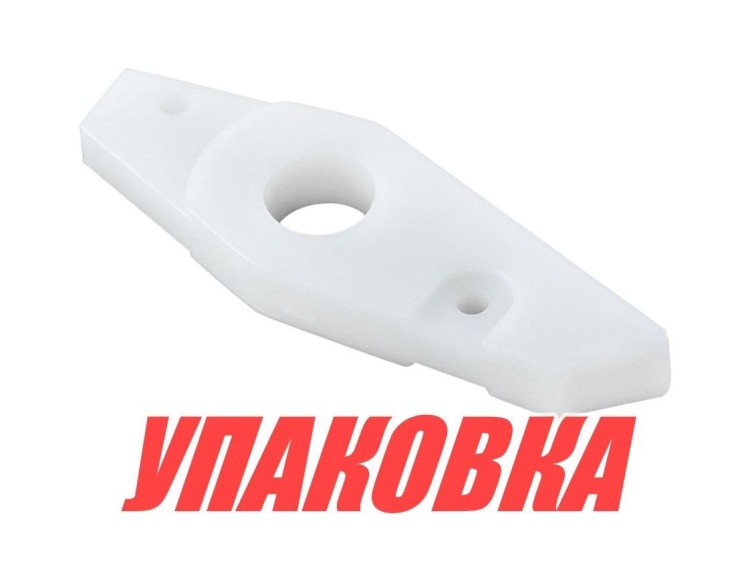Храповик ручного стартера Yamaha 4-15, Omax (упаковка из 6 шт.), арт. 6771574101_OM_pkg_6,          Omax 